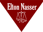 logo150